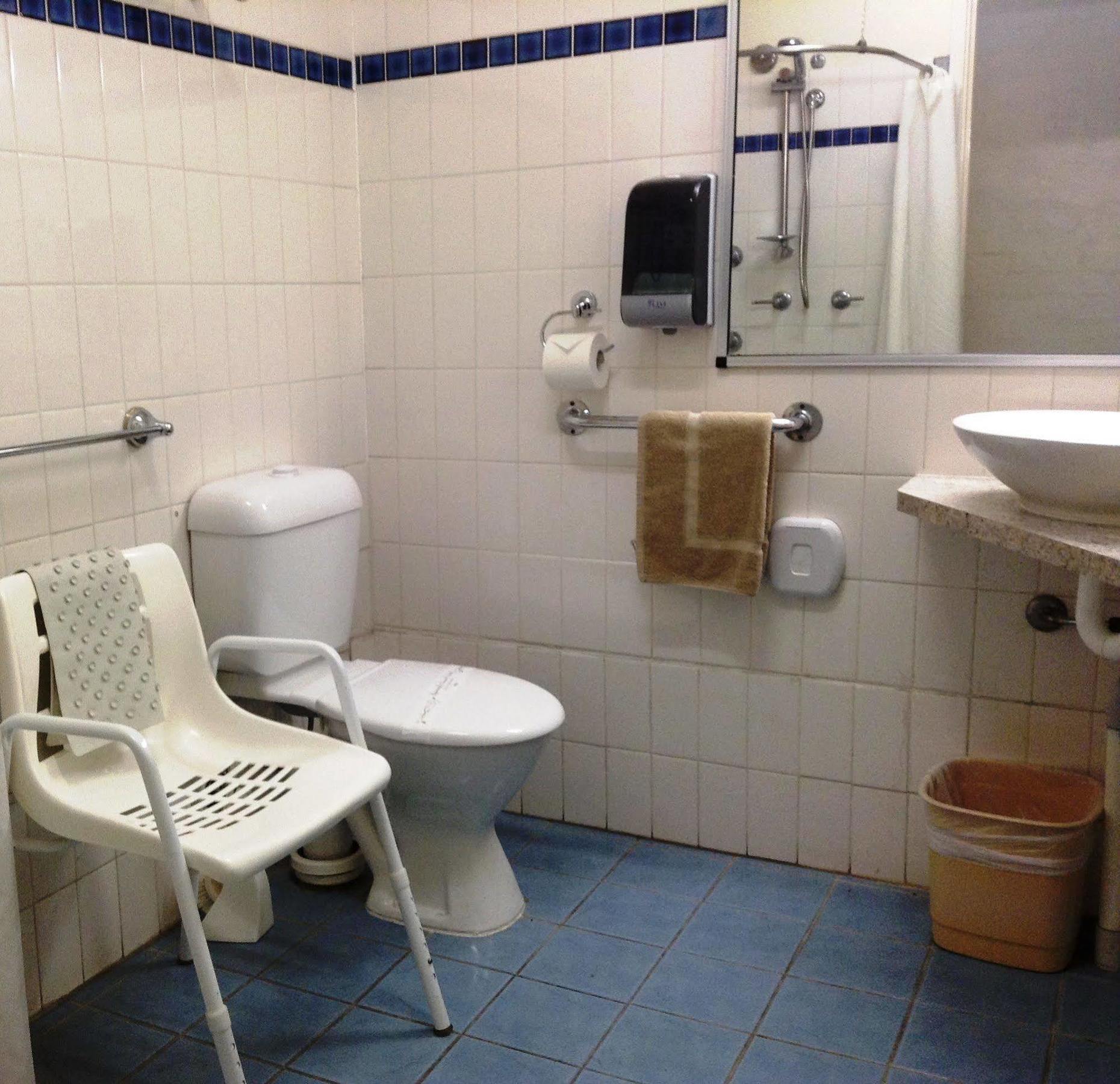 Winchester Motel Moree Ngoại thất bức ảnh